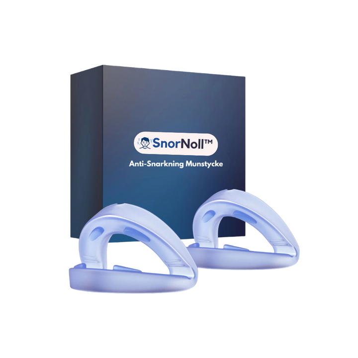 SnorNoll
